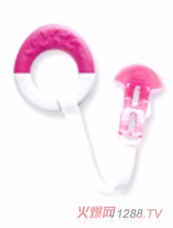 MAM�����o(h��)�����z�tɫ