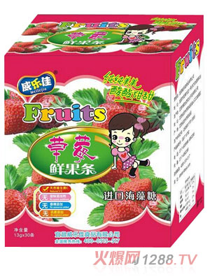 �������r���l��ݮζ