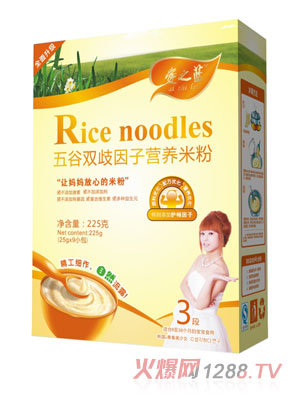 ��֮�{����p�����ӠI�B(y��ng)�׷ۺ��b