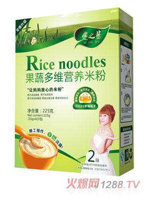 ��֮�{���߶�S�I�B(y��ng)�׷ۺ��b