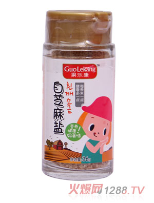 ����(l��)����֥���}