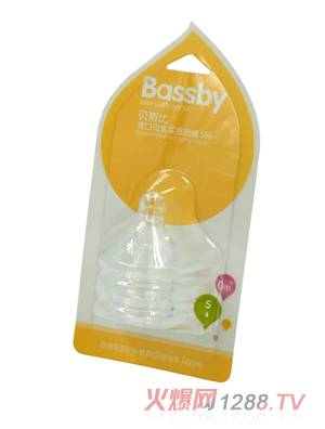 ؐ˹�Ȍ���ĸ�錍������(�����b)S�a