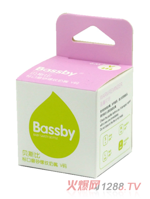 ؐ˹�Ș˿�ĥɰ�p�ݼy����V�a