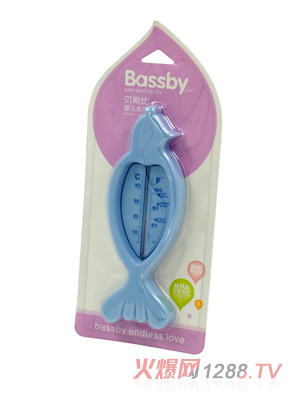 ؐ˹��ˮ��Ӌ(j��)