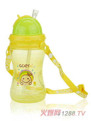 �����\(y��n)��(d��ng)����ˮ�ؾGɫ