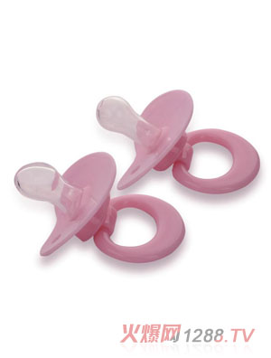 �W��(bi��o)�냺��������