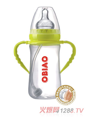 �W��(bi��o)���ڏ�PP��ƿ300ml