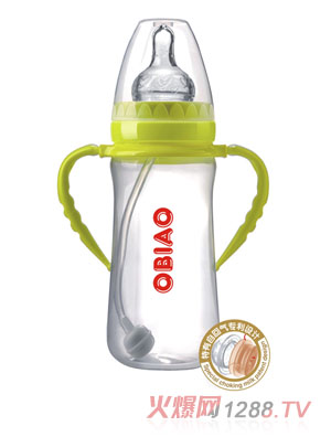 �W��(bi��o)��(bi��o)��(zh��n)�ڏ�PP��ƿ210ml