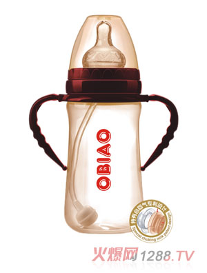 �W��(bi��o)���ڏ��S����|(zh��)PA��ƿ300ml