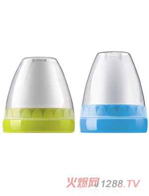 �W����ƿ���w����M