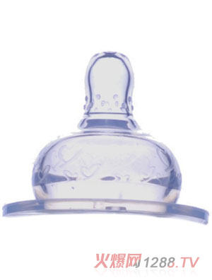 �W�ˌ��ڏ���������