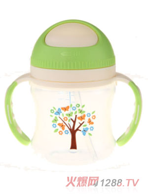 �������w�W�