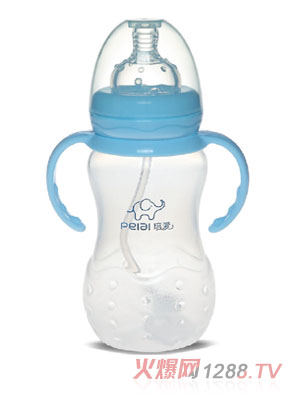 ���ی��ڏ����Jĥɰ�����Ԅ���ƿ300ml