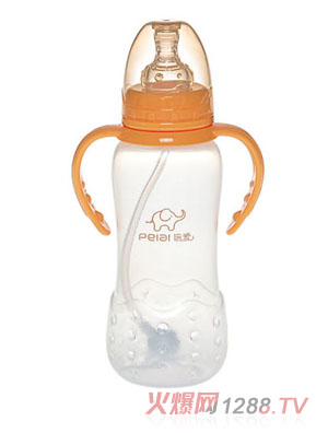 ���ۘ�(bi��o)��(zh��n)�ڏ����Jĥɰ�����Ԅ�(d��ng)��ƿ300ml