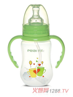 ���ۘ�(bi��o)��(zh��n)�ڏ�PP���J�����Ԅ�(d��ng)��ƿ120ml