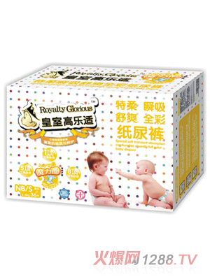 ���Ҹߘ��m���׃�����ѝS�a