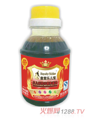 ���Ҙ�����С���}�F�\�I�B(y��ng)�u��150����