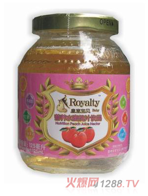 ���Ҍ�ؐС���I(y��ng)�B(y��ng)ˮ����֭125����