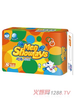 Menshowlays�����냺����ƬS�a72Ƭ