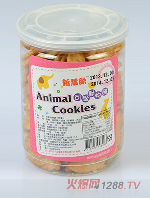 �»ۚW�ɐۄ�(d��ng)���