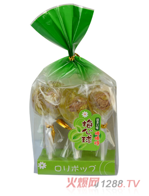 TM÷���������