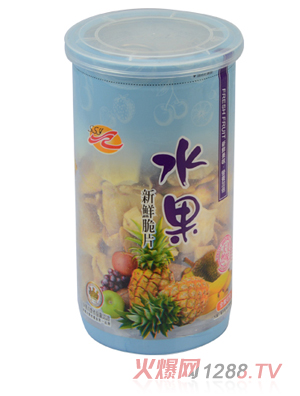 SSY���rˮ����Ƭ