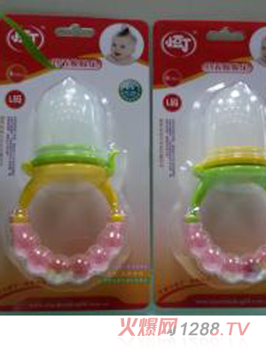 С�����I�B(y��ng)ҧҧ����L��