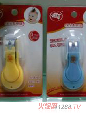 С��������ָ���Q