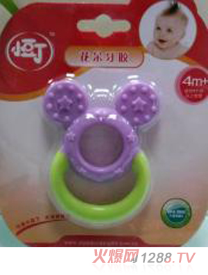 С�����������z