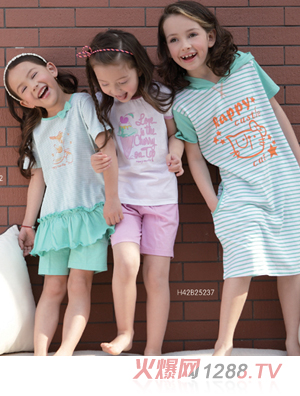 �옷(l��)�Ǳ����bŮͯ