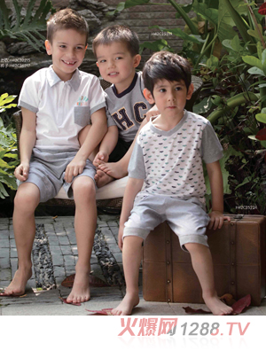 �옷(l��)�Ǳ��r(sh��)�����b��ͯ