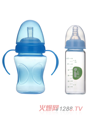 �������๦�ܷ���ħ��ƿ������