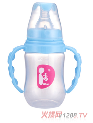 ������150ML��(bi��o)�ڏ�PP��ƿ