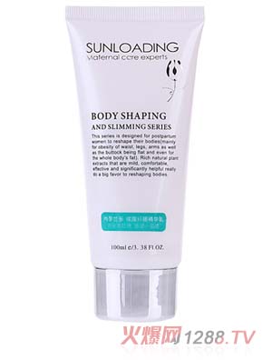 �����m��a(ch��n)�������ո��w�����A��