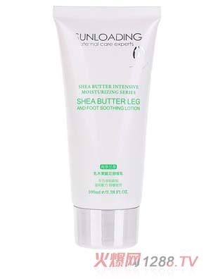 �����m��������ľ�������ЋD�澏��