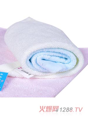 ����ţ���w�S�������ۼt���\�S���{ɫ��