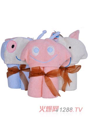 ����ţ���w�S���L���ۼt���\�S���{ɫ��