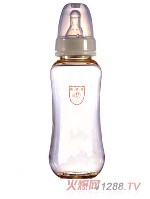 �མ�pes���|(zh��)���ڏ���ƿ