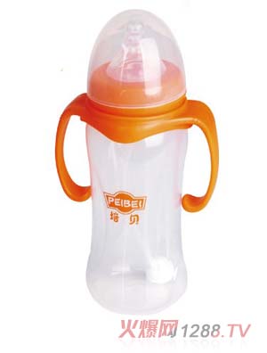 ��ؐ�ݼy�������ڏ��Ԅ�(d��ng)��ƿ350ml