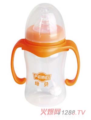 ��ؐ�A��������(bi��o)�ڏ��Ԅ�(d��ng)��ƿ230ml