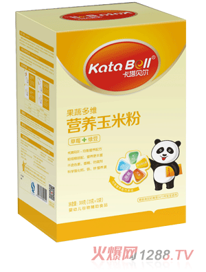 ����ؐ����ݮ���G��?f��n)I�B(y��ng)���׷�