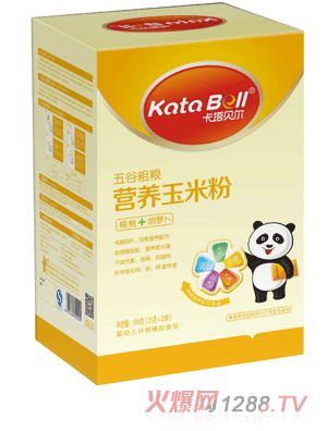 ����ؐ�����ң����}���I�B(y��ng)���׷�