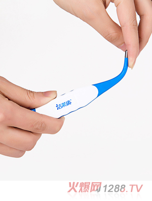 ���R������w��Ӌ(j��)