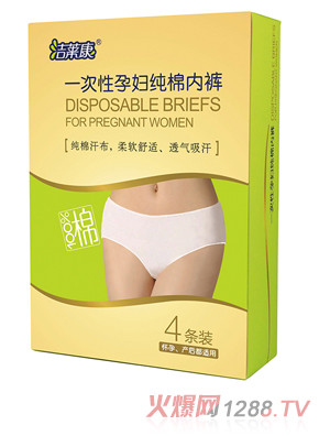 ���R��һ���Լ��ރ�ѝ