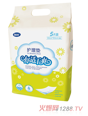 ���R���o��|��5Ƭ��