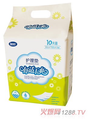 ���R���o��|��10Ƭ��