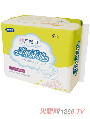 ���R���a(ch��n)�D����L��