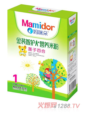 ��������o(h��)ɏ�Ӱٺ�A���I�B(y��ng)�׷ۣ����b��