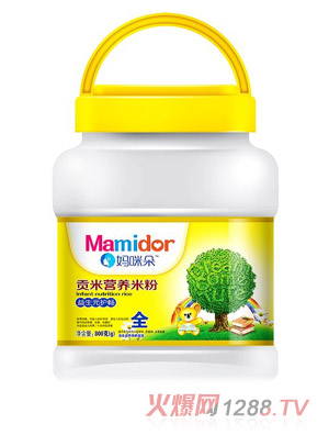 ���������Ԫ�o(h��)�cؕ�נI�B(y��ng)�׷�