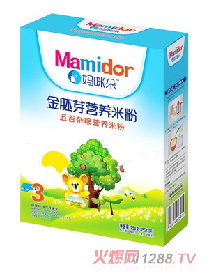 ��������ѿ����s�Z�I(y��ng)�B(y��ng)�׷ۣ����b��